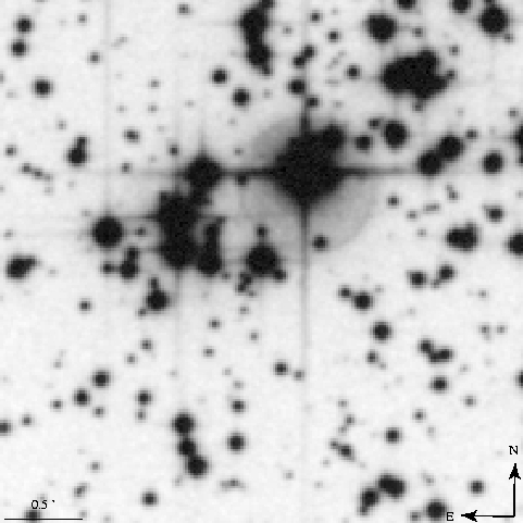 U1425_03246637