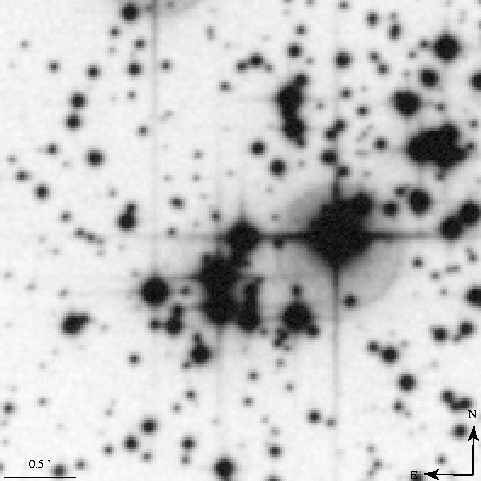 U1425_03247823