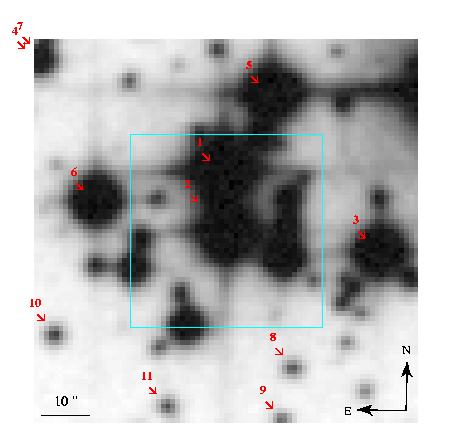 U1425_03248293
