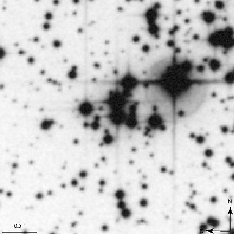 U1425_03248293