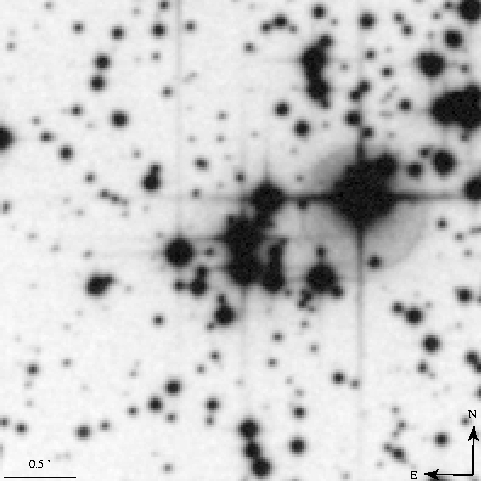 U1425_03248360