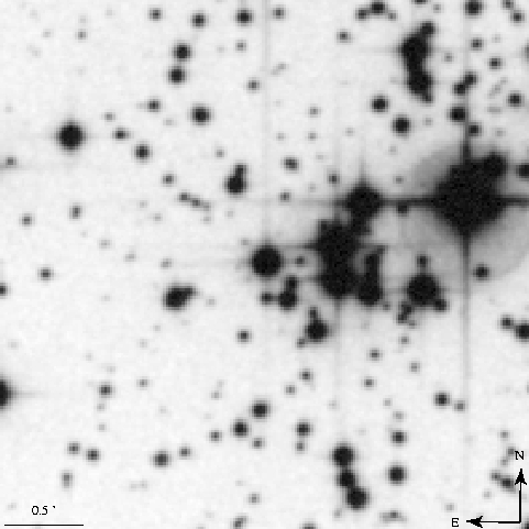 U1425_03249766