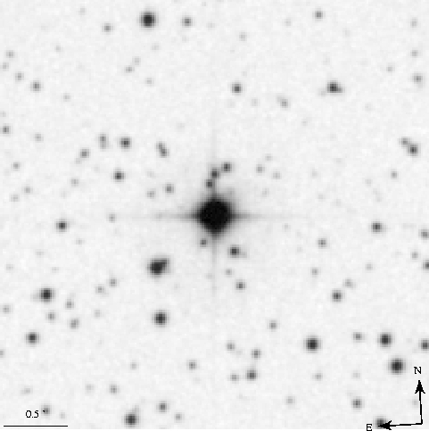 U1425_03567586
