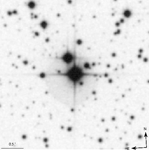 U1425_03588070