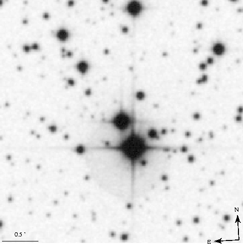 U1425_03588393