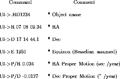 tabular361