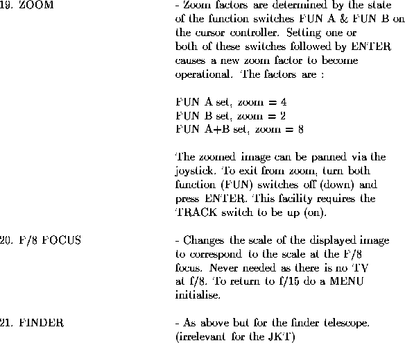 tabular154