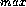 tex2html_wrap_inline274