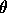 tex2html_wrap_inline288