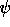 tex2html_wrap_inline290