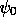 tex2html_wrap_inline292