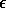 tex2html_wrap_inline294