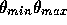 tex2html_wrap_inline308