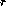 tex2html_wrap_inline314