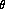 tex2html_wrap_inline316