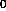 tex2html_wrap_inline318