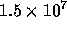tex2html_wrap_inline254