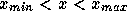 tex2html_wrap_inline328