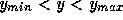 tex2html_wrap_inline330