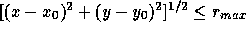 tex2html_wrap_inline332
