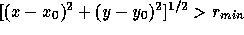 tex2html_wrap_inline340