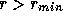 tex2html_wrap_inline342