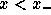 tex2html_wrap_inline344