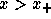 tex2html_wrap_inline346