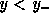 tex2html_wrap_inline348