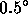 tex2html_wrap_inline256
