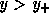 tex2html_wrap_inline350