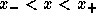 tex2html_wrap_inline352