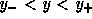 tex2html_wrap_inline354