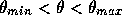 tex2html_wrap_inline356