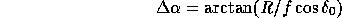displaymath404