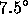 tex2html_wrap_inline258