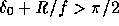 tex2html_wrap_inline412