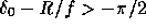 tex2html_wrap_inline414