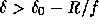 tex2html_wrap_inline416