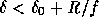 tex2html_wrap_inline418