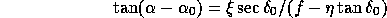 displaymath406
