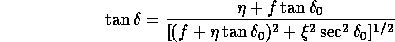 displaymath407