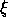 tex2html_wrap_inline424