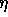 tex2html_wrap_inline426