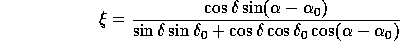 displaymath420