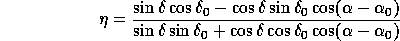 displaymath421