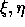 tex2html_wrap_inline432