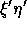 tex2html_wrap_inline434