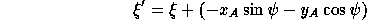 displaymath428