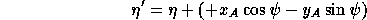 displaymath429
